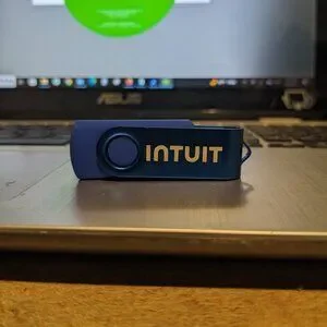 Quickbooks | Media | Quickbooks Desktop Pro Plus 224 User | Poshmark